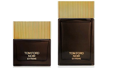 Tom Ford Noir Extreme