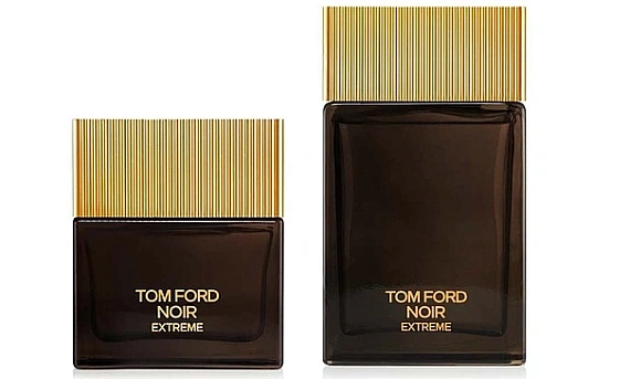 Tom Ford — Tom Ford Noir Extreme Духи