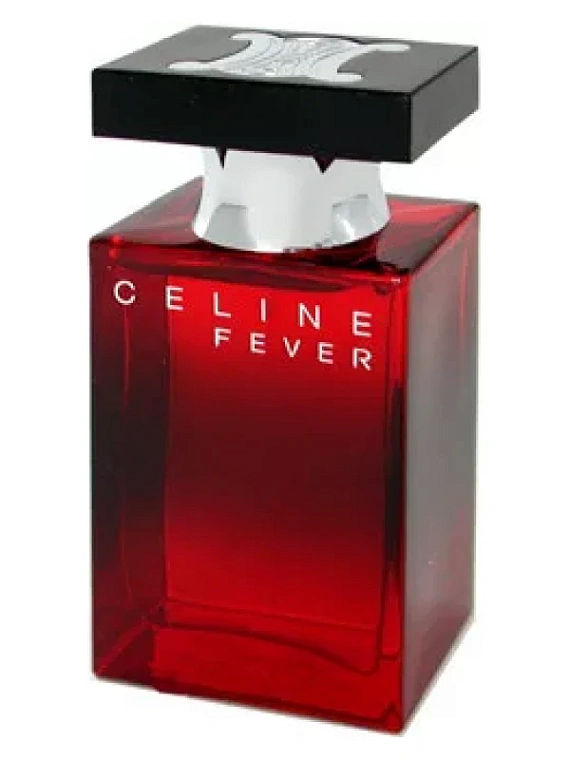 Celine — Celine Fever