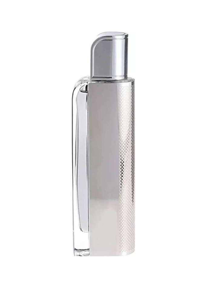 Dazzling Perfume — Dazzling Perfume Alto Men