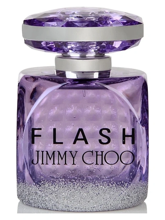 Jimmy Choo — Jimmy Choo Flash London Club