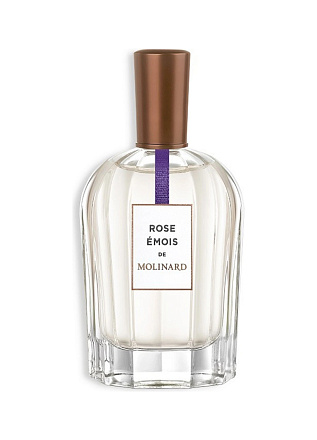 Molinard Rose Emois