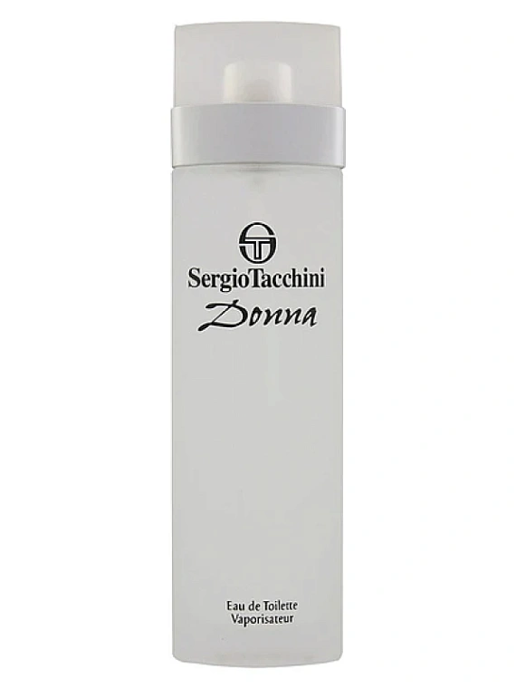 Sergio Tacchini — Sergio Tacchini Donna