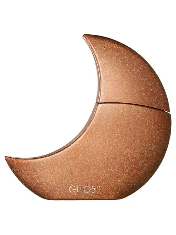 Ghost — Ghost Orb Of Night Opulence
