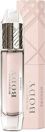 Burberry Body Tender