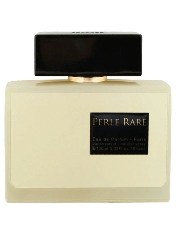 Panouge — Panouge Perle Rare