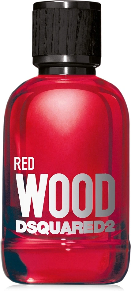 Dsquared2 Red Wood — фото 2