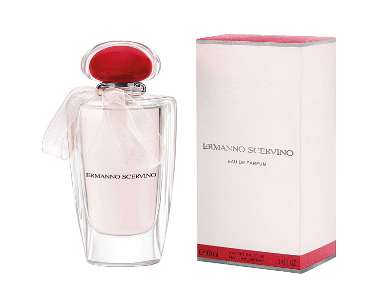 Ermanno Scervino — Ermanno Scervino Ermanno Scervino