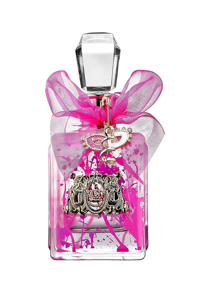 Juicy Couture — Juicy Couture Viva La Juicy Soiree