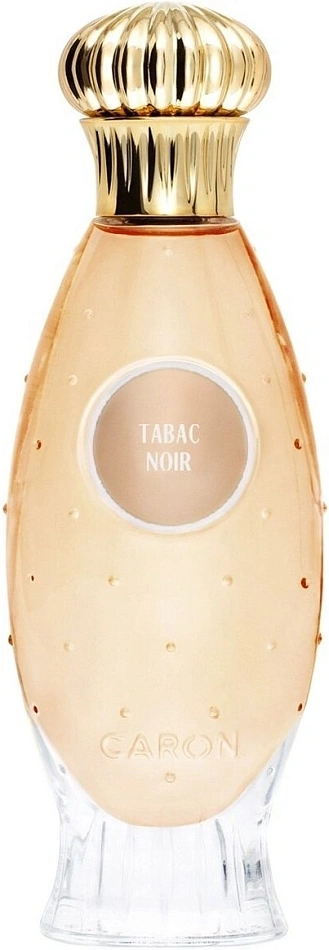 Caron Tabac Noir — фото 2
