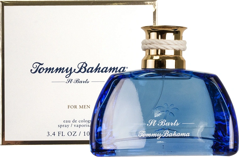 Tommy Bahama Set Sail St. Barts Men — фото 2