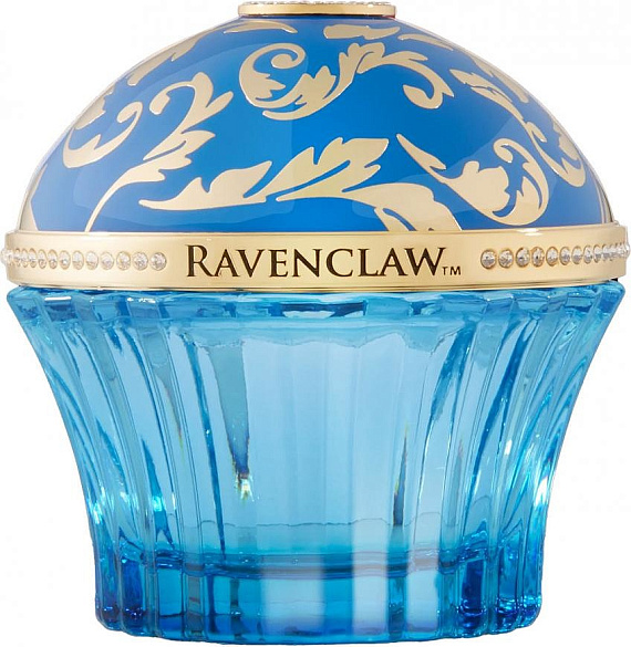House Of Sillage — House Of Sillage Ravenclaw