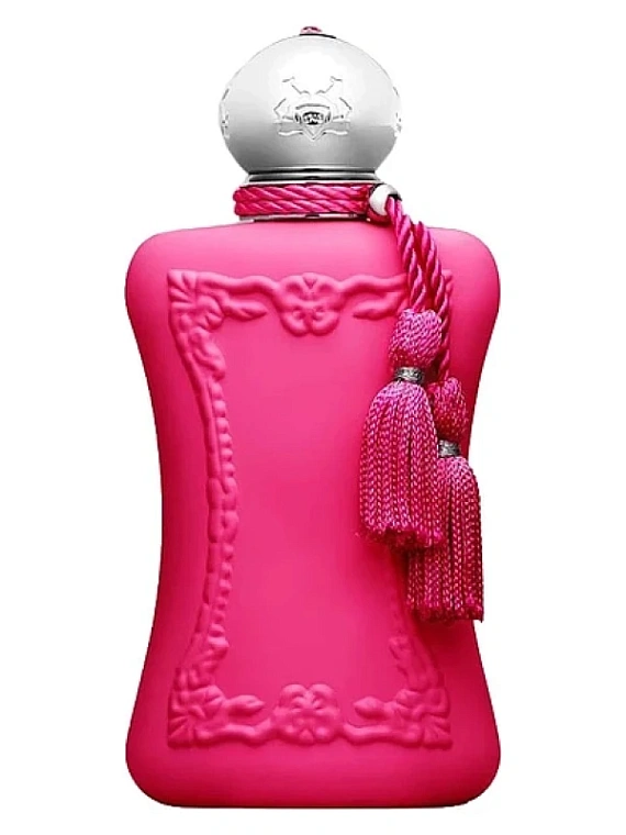 Parfums de Marly — Parfums de Marly Oriana