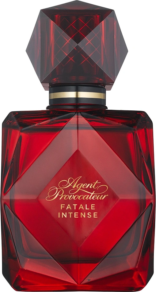 Agent Provocateur Fatale Intense — фото 2
