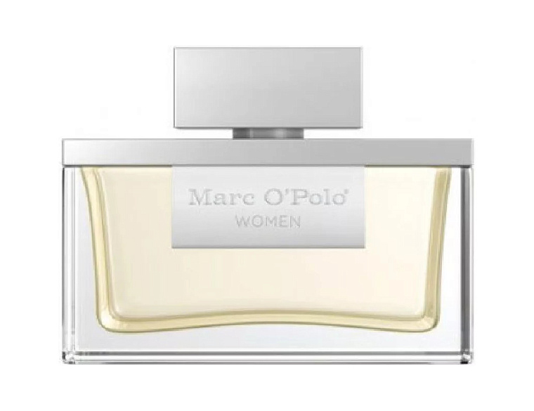 Marc O Polo — Marc O Polo Marc O Polo