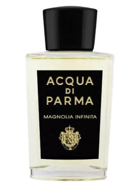 Acqua di Parma — Acqua di Parma Magnolia Infinita
