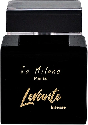 Jo Milano Levante Intense