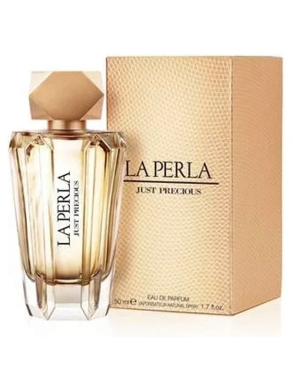 La Perla — La Perla Just Precious