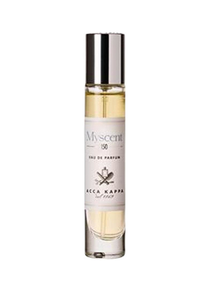 Acca Kappa — Acca Kappa Myscent