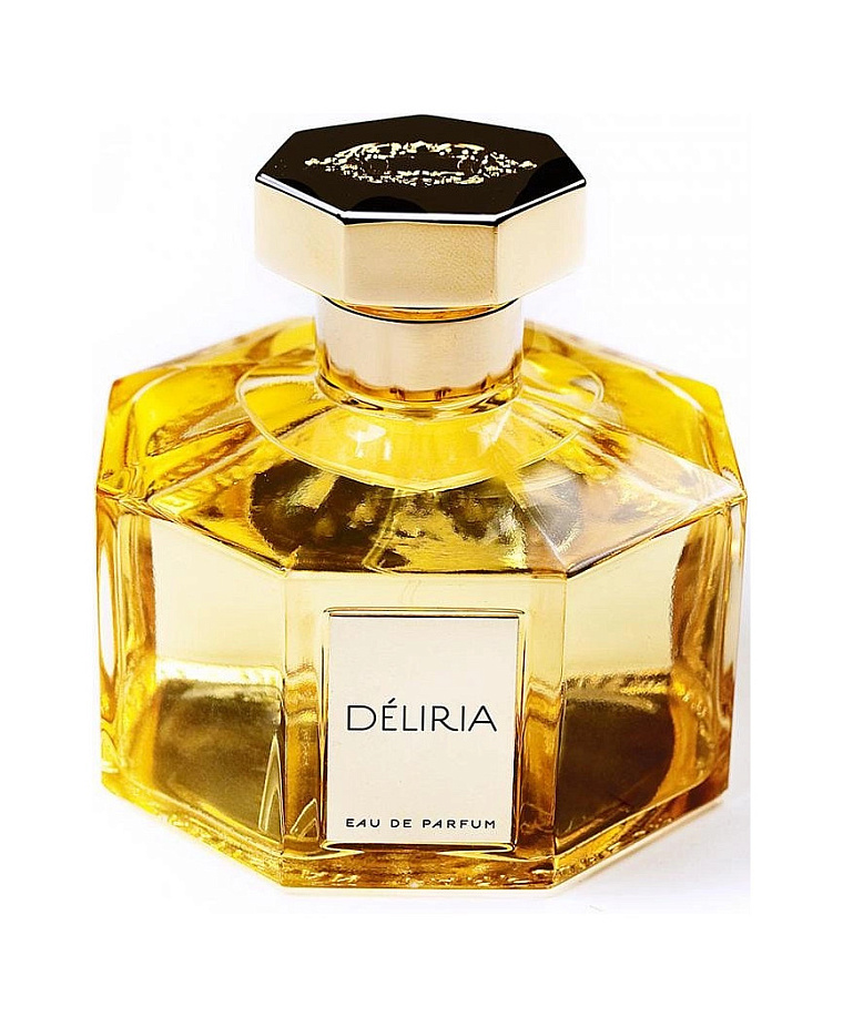 L`Artisan Parfumeur — L`Artisan Parfumeur Deliria