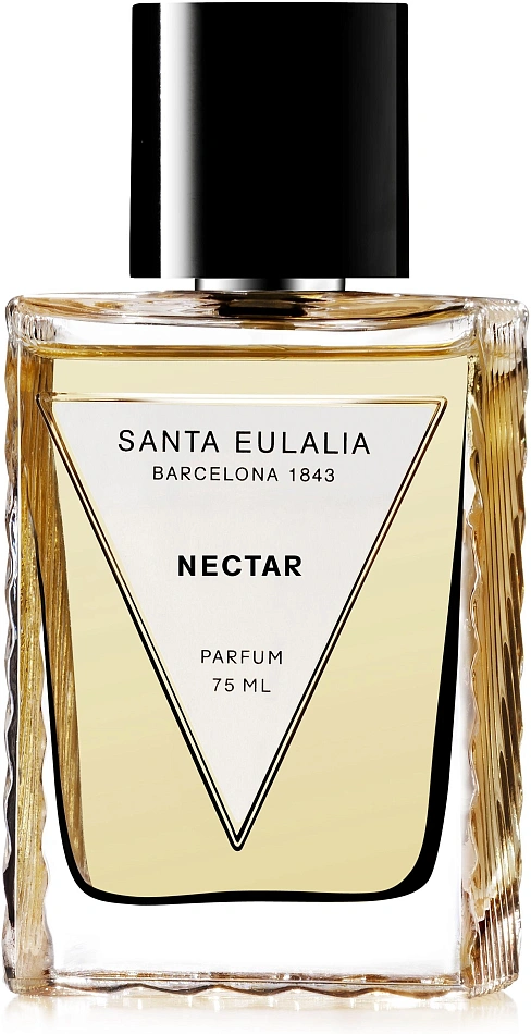 Santa Eulalia Nectar — фото 3
