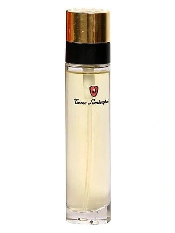 Tonino Lamborghini — Tonino Lamborghini Pour Homme