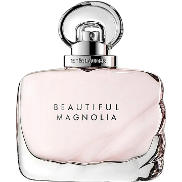 Estee Lauder Beautiful Magnolia