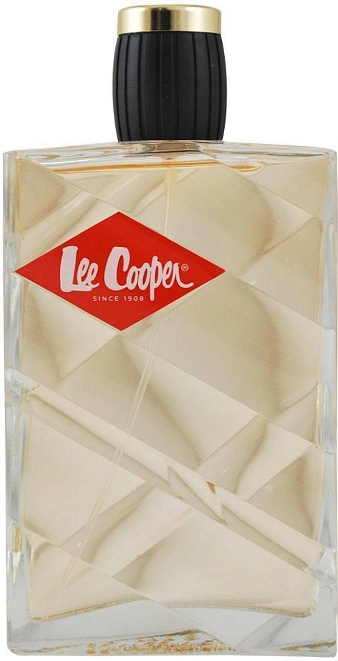 Lee Cooper Originals Ladies — фото 2