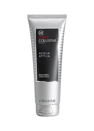 Collistar Acqua Attiva Doccia