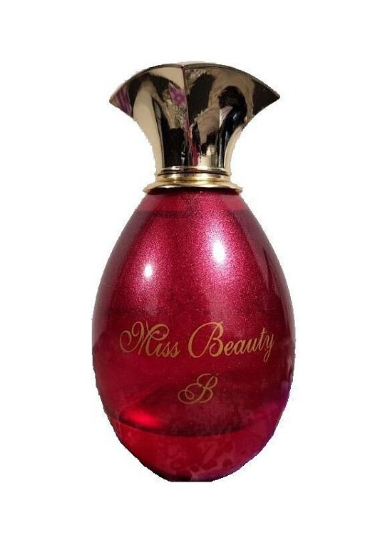 Noran Perfumes — Noran Perfumes Miss Beauty B