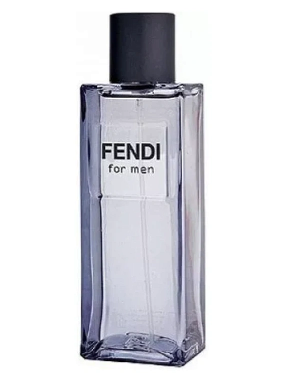 Fendi — Fendi Fendi For Men