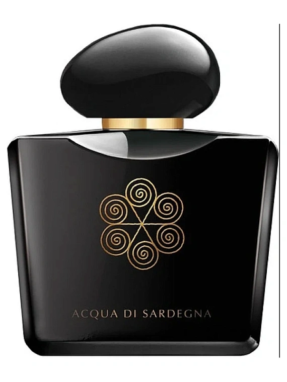 Acqua di Sardegna — Acqua di Sardegna Boeli
