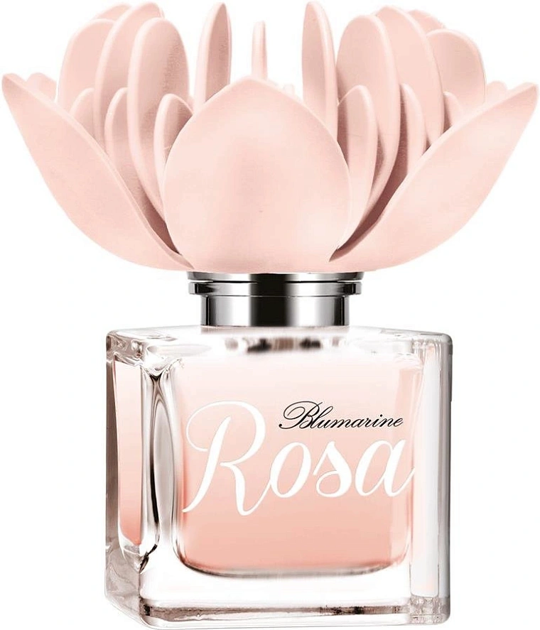 Blumarine Blumarine Rosa — фото 2