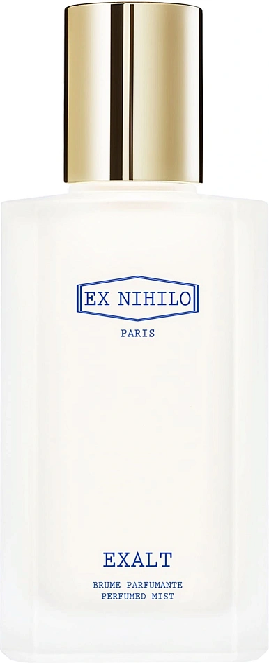 EX Nihilo Exalt — фото 2