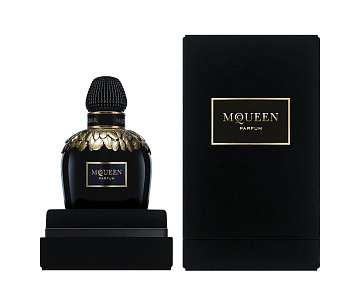 Alexander McQueen McQueen Parfum
