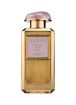 Aerin Lauder Evening Rose D`Or