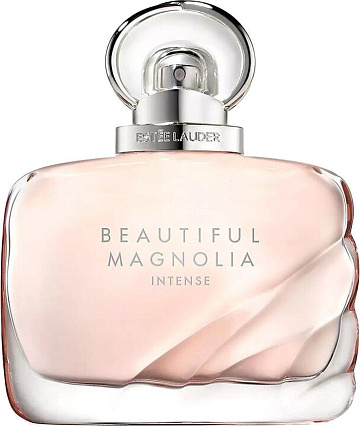 Estee Lauder Beautiful Magnolia Intense