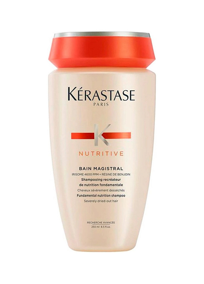 Kerastase — Kerastase Nutritive Bain Magistral