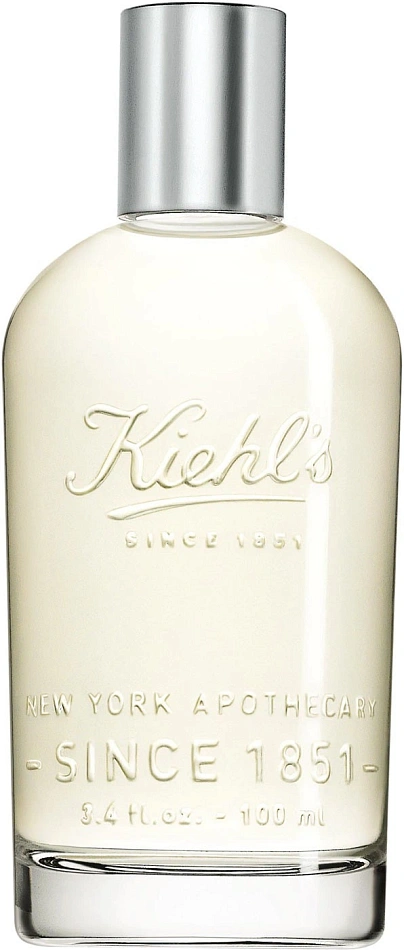Kiehl`s Fig Leaf & Sage — фото 2
