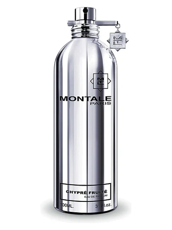 Montale — Montale Chypre Fruite