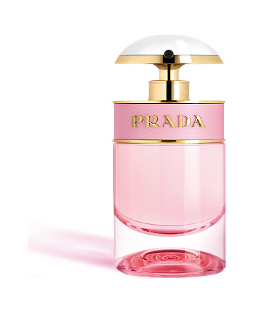 Prada Candy Florale