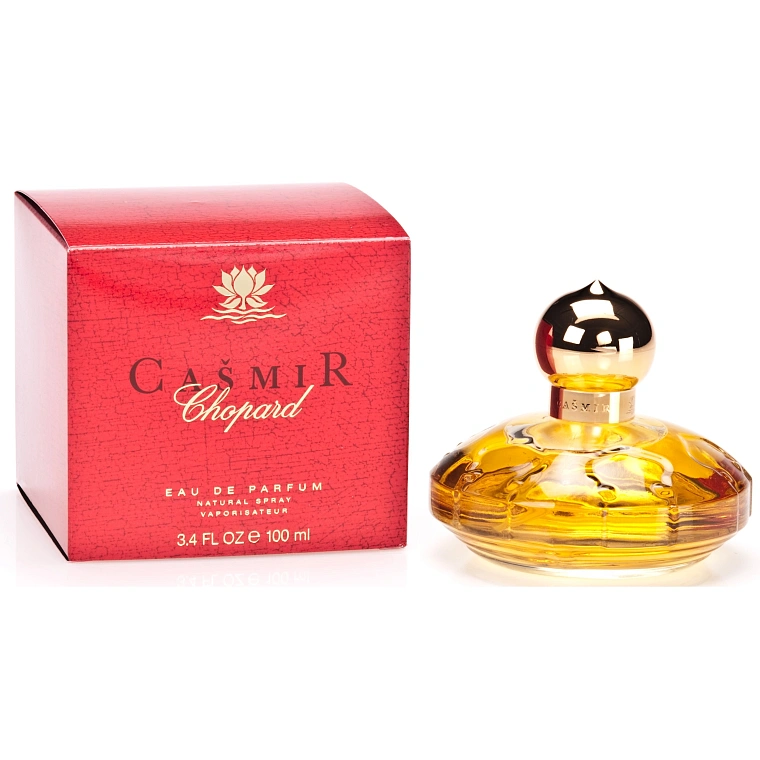 Chopard Casmir Парфюмерная вода — фото 2