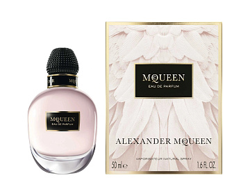 Alexander McQueen McQueen Eau de Parfum