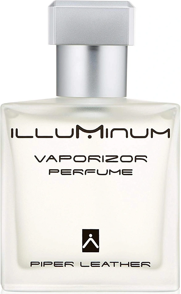 Illuminum Piper Leather — фото 3