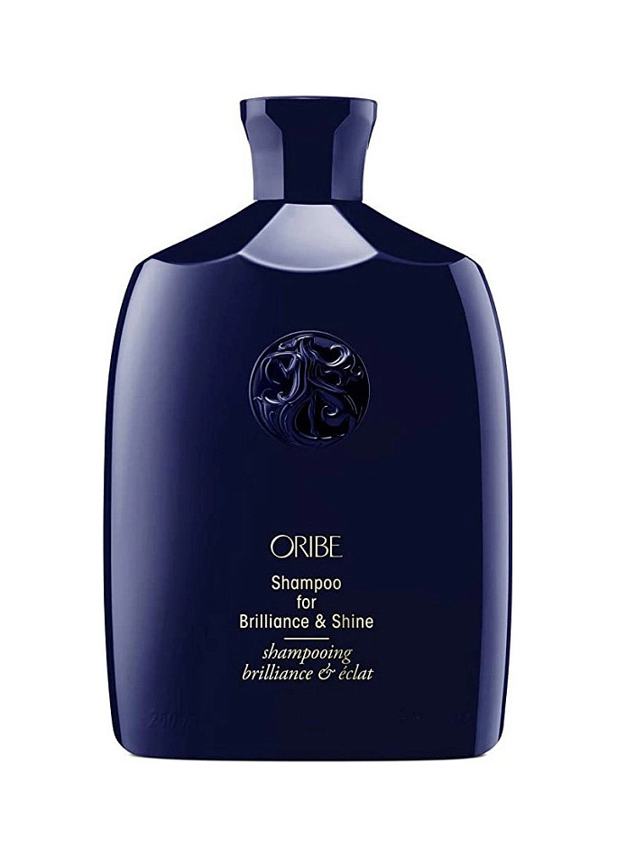 Oribe — Oribe For Brilliance & Shine Shampoo