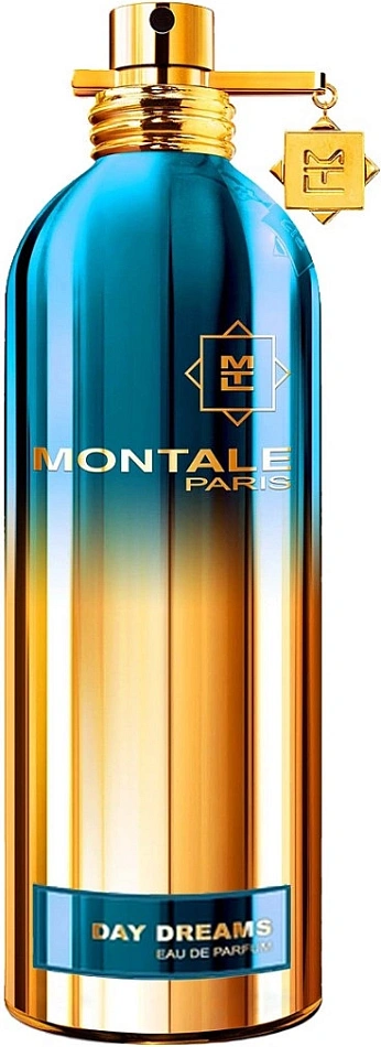 Montale Day Dreams — фото 2