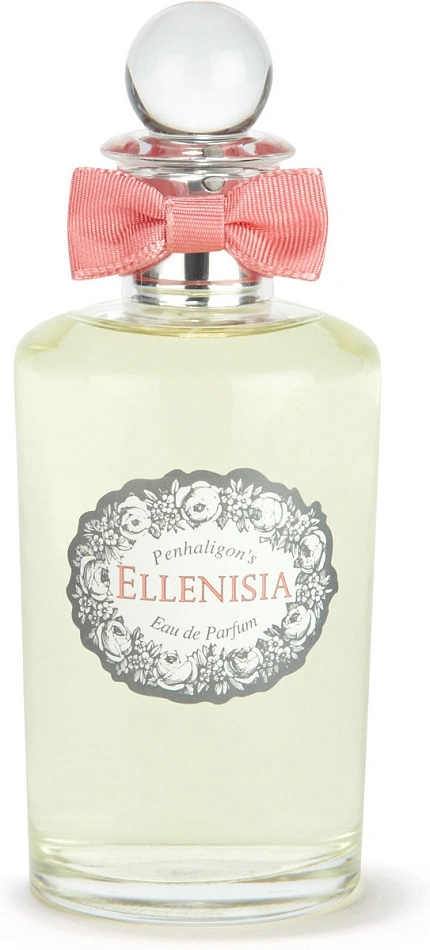 Penhaligon's Ellenisia — фото 2