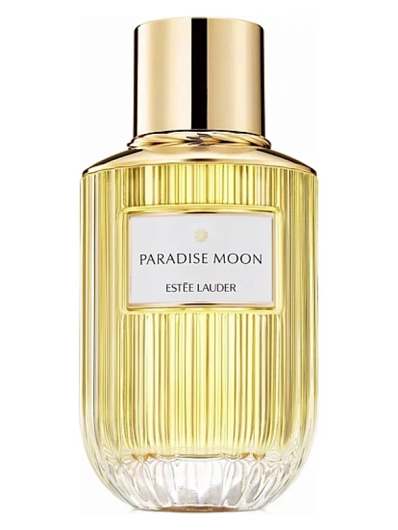 Estee Lauder — Estee Lauder Paradise Moon