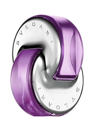 Bvlgari Omnia Amethyste