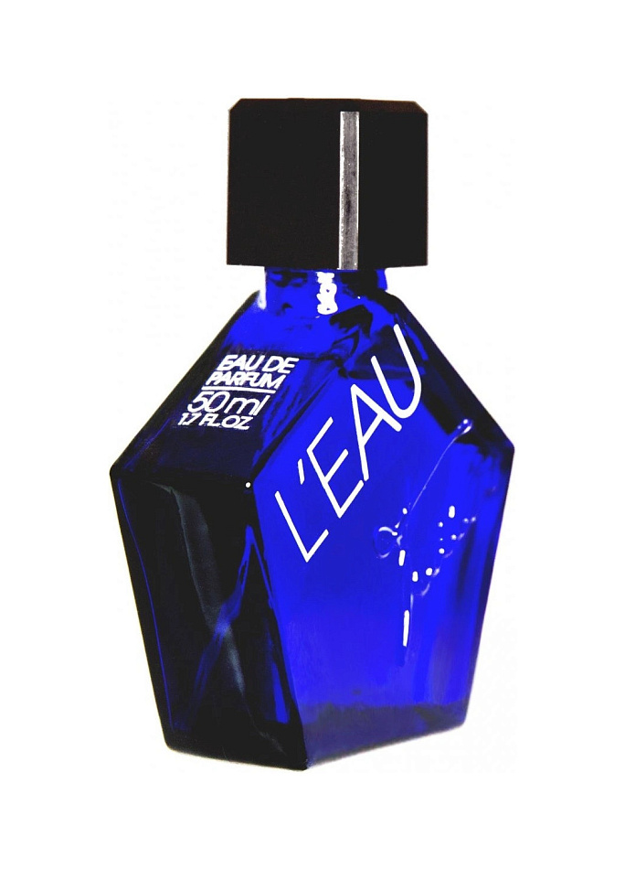 Tauer Perfumes — Tauer Perfumes L`Eau